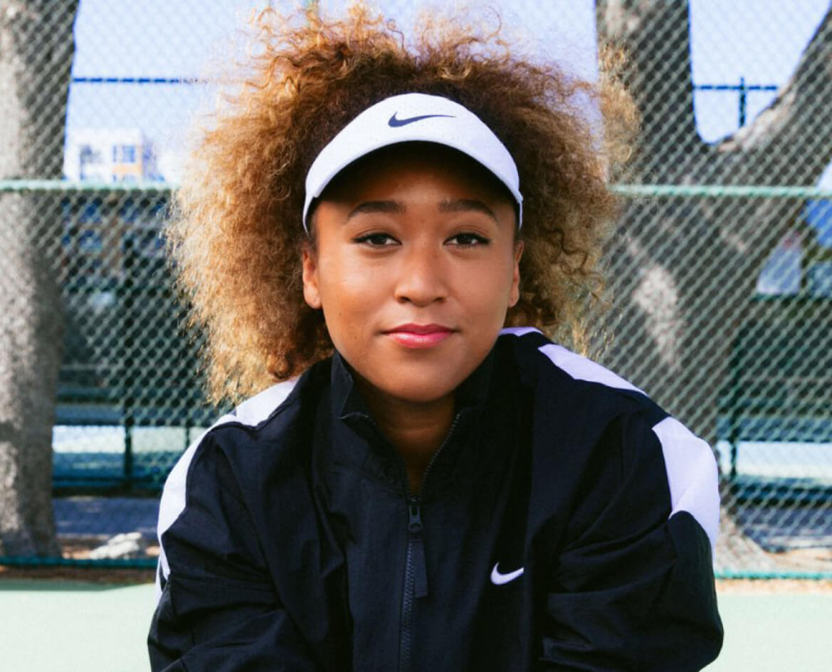 NAOMI-CROPPED-IMAGE-2